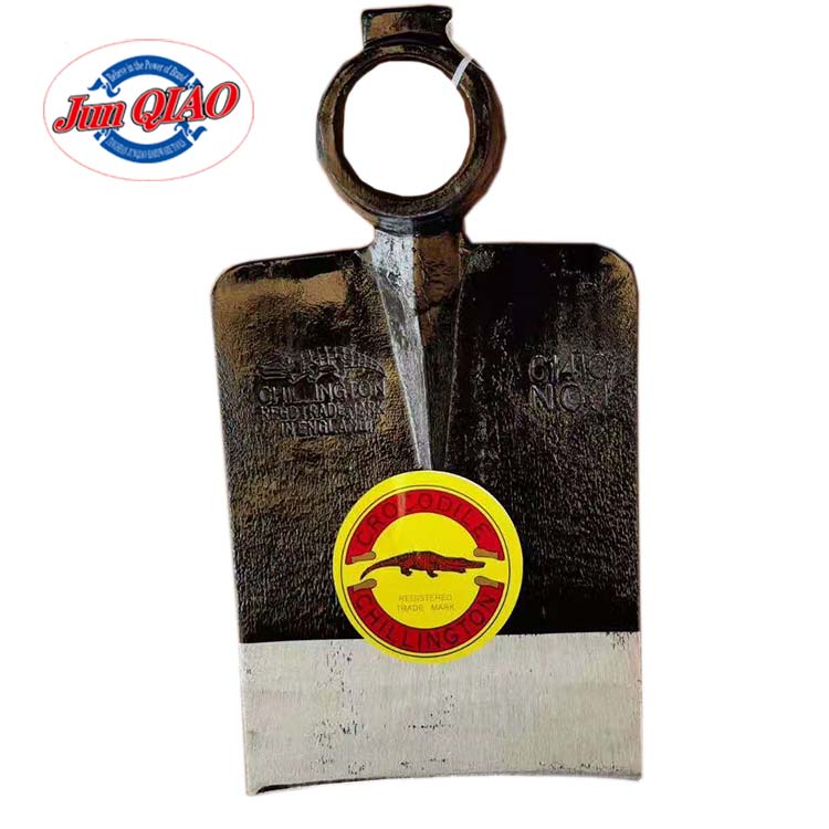 Factory Direct Supply Foreign Trade Export Africa Southeast Asia Middle East Dubai South America Various Hoe Hoe H6141c