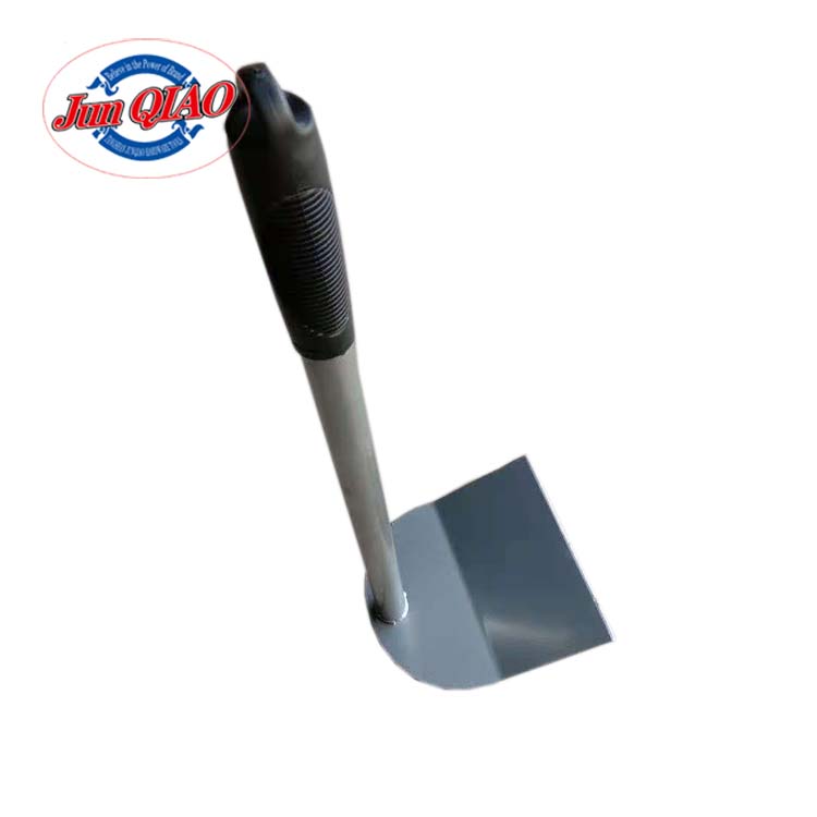 Factory Direct Supply Foreign Trade Export Africa Southeast Asia Middle East Dubai South America Yemen Market Small Hoe