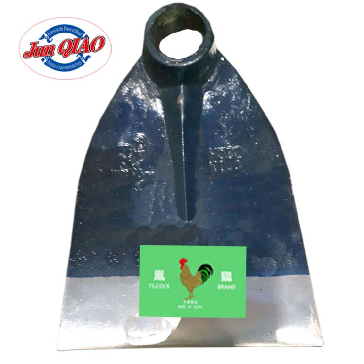Factory Direct Supply Foreign Trade Export Africa Southeast Asia Middle East Dubai South America Various Hoe Hoe H302