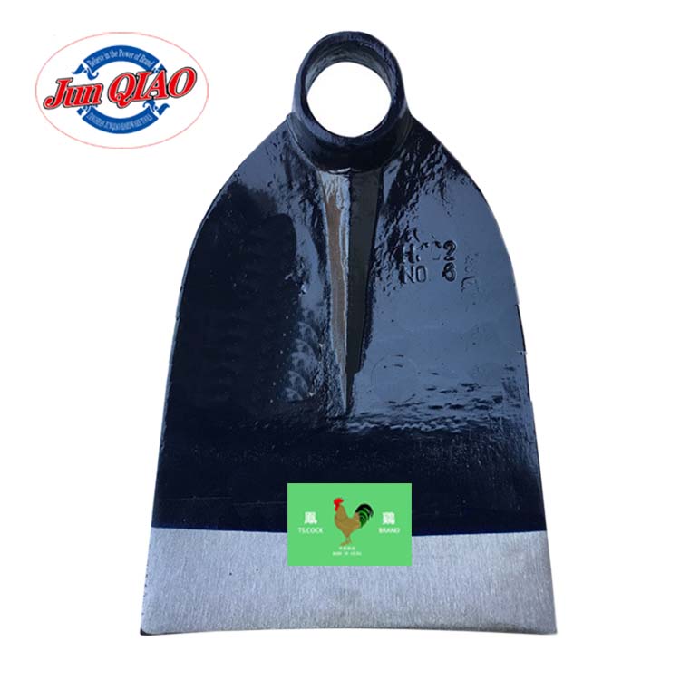 Factory Direct Supply Foreign Trade Export Africa Southeast Asia Middle East Dubai South America Various Hoe Hoe H302
