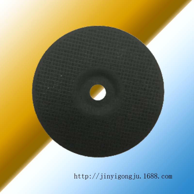Winone Ultra-Thin Metal Cutting Disc Grinding Wheel
