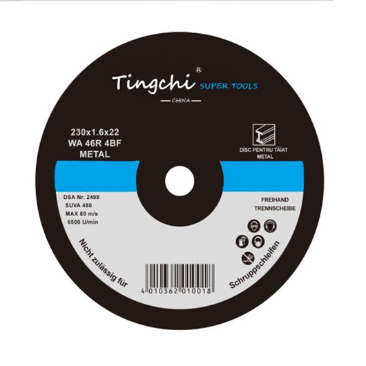 Grinding wheel pieces, grinding wheel grinding pieces