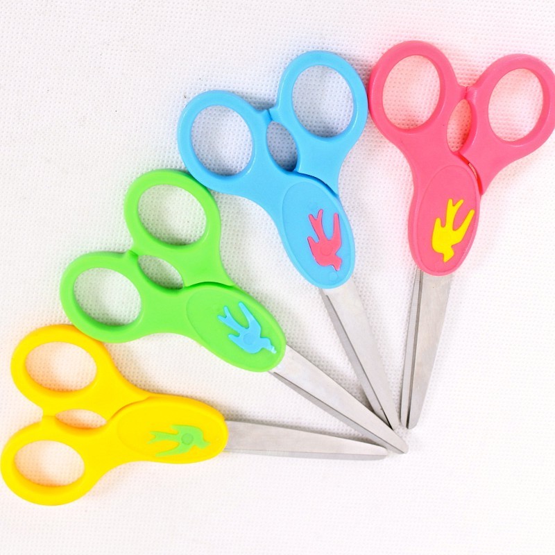 Office school Supplies Stationery scissors Office school supplies Stationery school supplies School shears