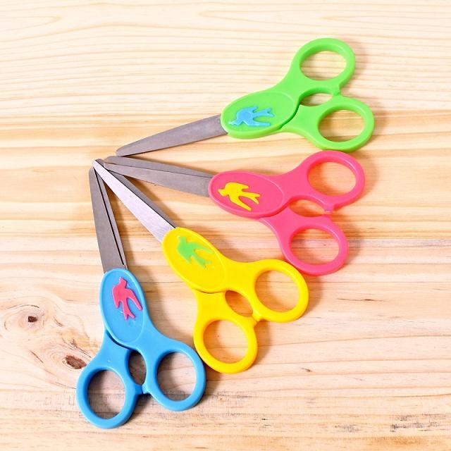Office school Supplies Stationery scissors Office school supplies Stationery school supplies School shears
