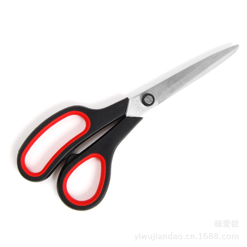 Office Stationery Stationery scissors Office stationery scissors 9008 stationery scissors