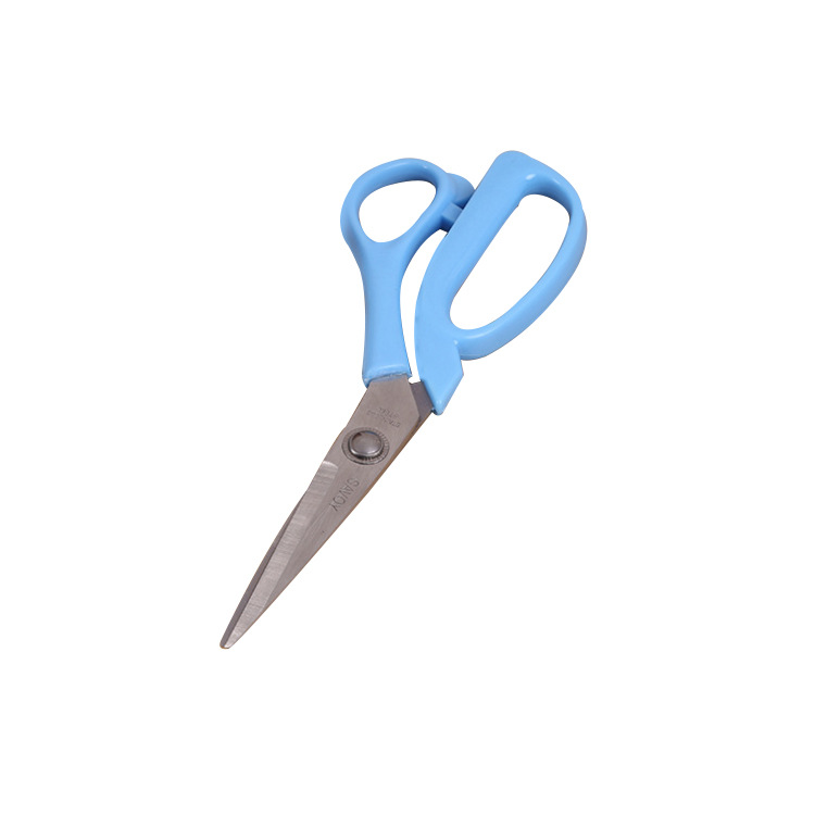 Dressmaker&#039;s Shears K31 Clothing Scissors with Set of Safety Scissors Scissors