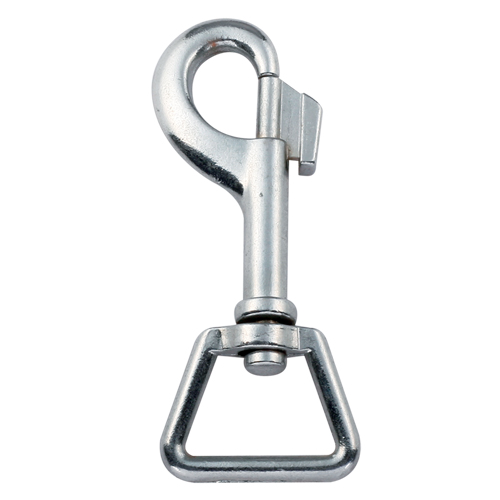 Suppliers direct key accessories pet hooks 2.5 caps, cases, bags, buckles zinc alloy key chains