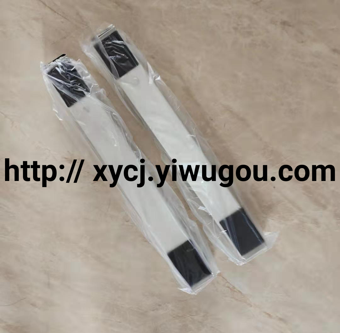 Moving Fantastic Bag Heavy-Duty Furniture Moving Device Universal Wheel Pulley Moving Bed Heavy-Duty Handling Tool