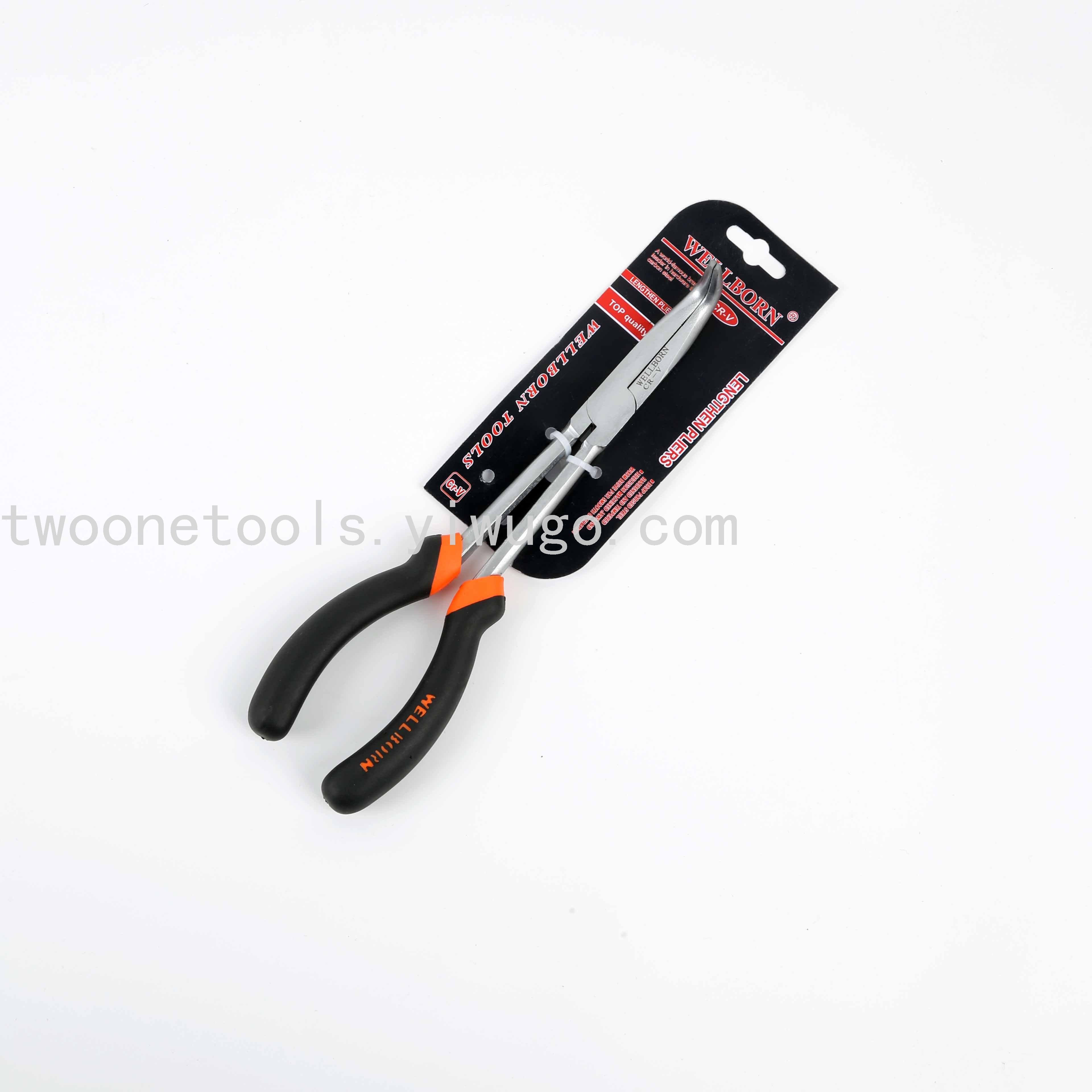 Hardware Tools Factory Direct Sales, Extension Pliers Factory Direct Sales,