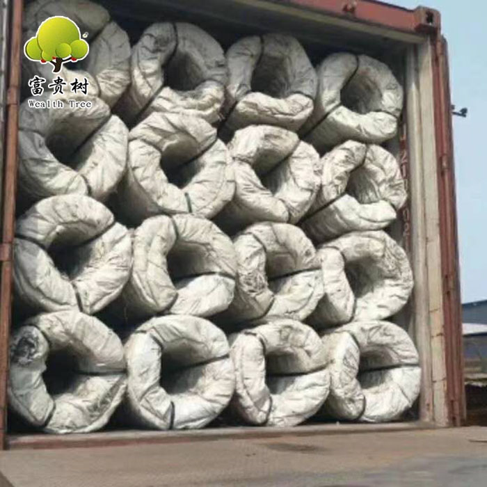 Direct Factory BTO-22 Razor Barbed Wire Security 
