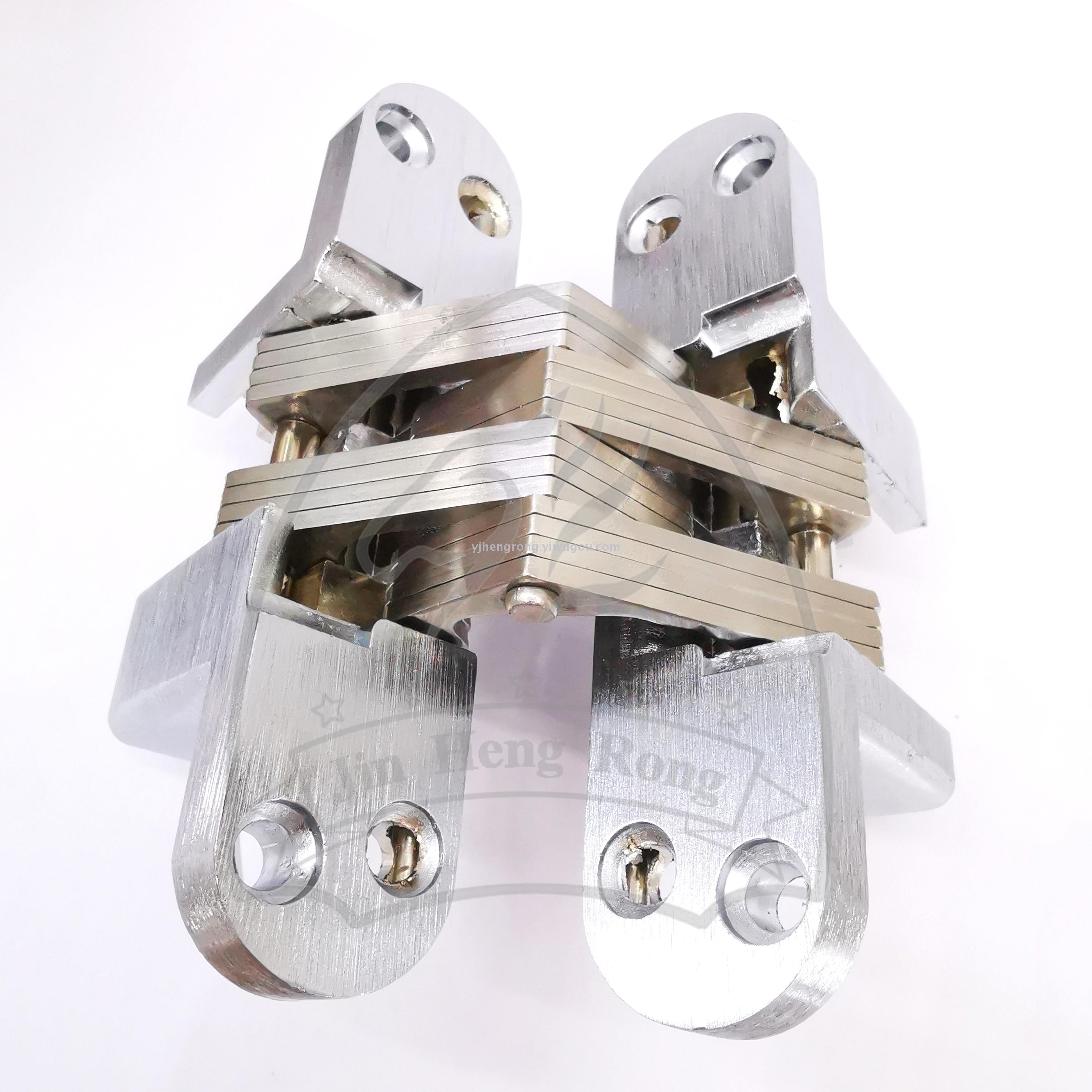 Cross - hinge - hidden - hinge - door - hinge - hidden - hinge - hidden - hinge - hidden - hinge - hidden - hinge - hidden - hinge