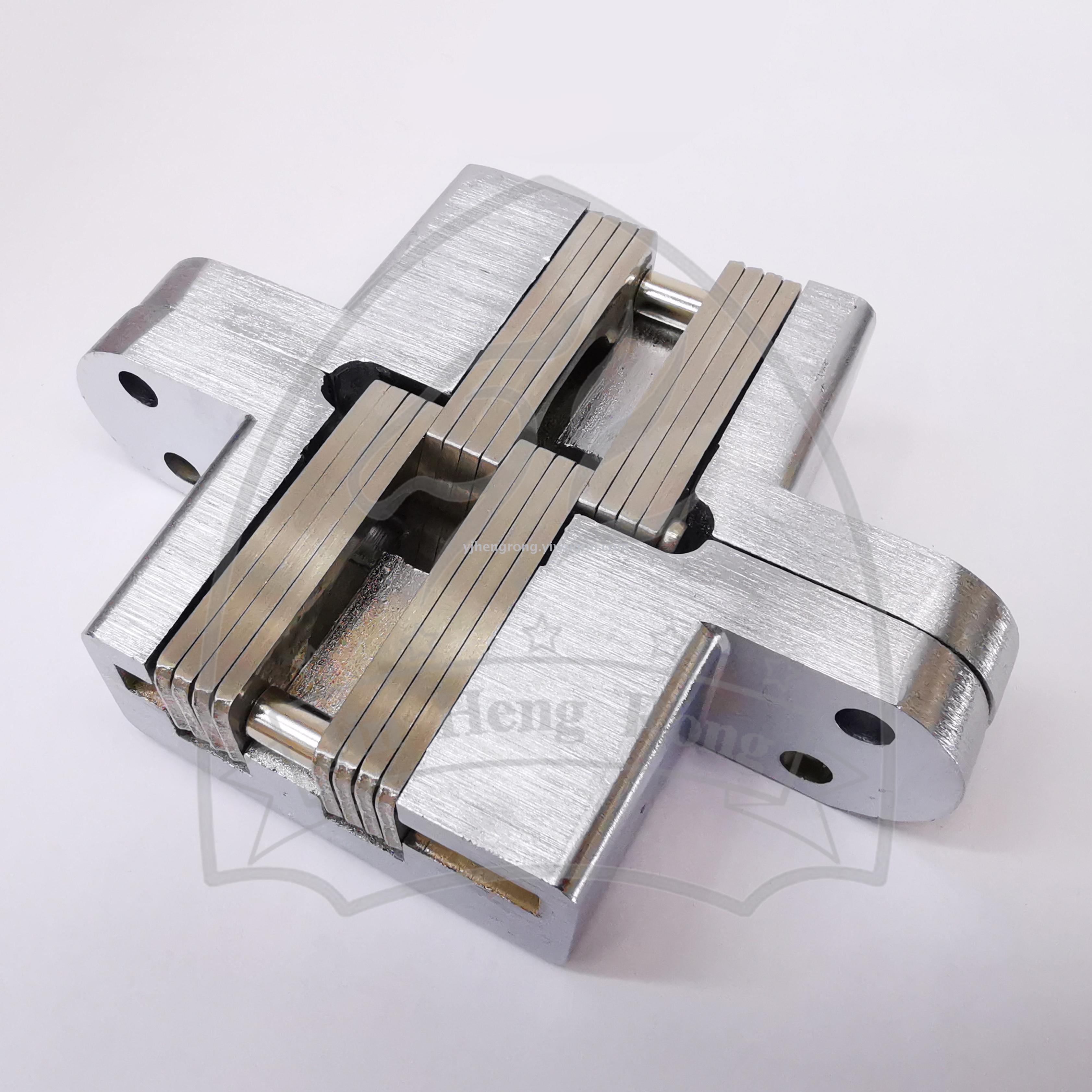 Cross - hinge - hidden - hinge - door - hinge - hidden - hinge - hidden - hinge - hidden - hinge - hidden - hinge - hidden - hinge