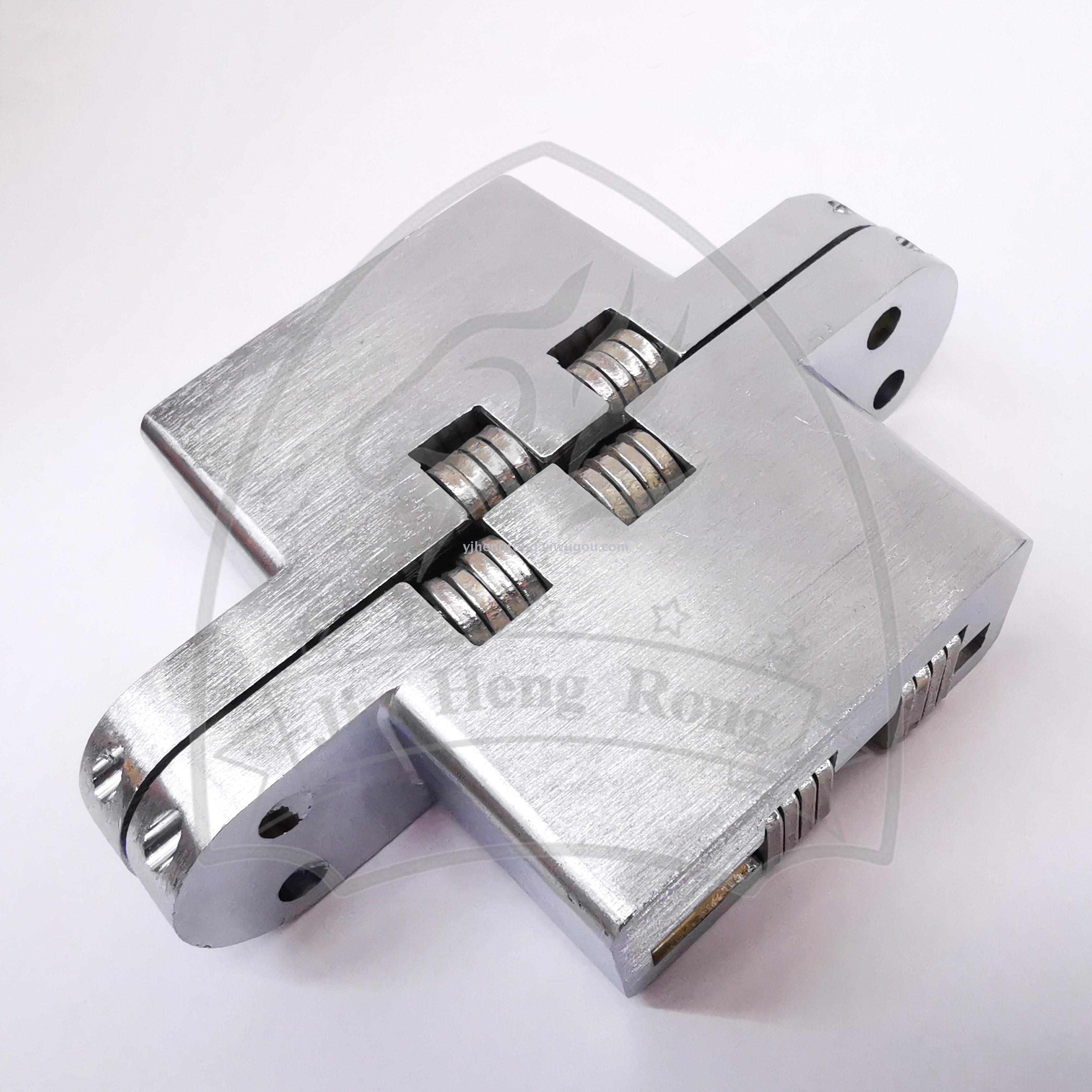 Cross - hinge - hidden - hinge - door - hinge - hidden - hinge - hidden - hinge - hidden - hinge - hidden - hinge - hidden - hinge