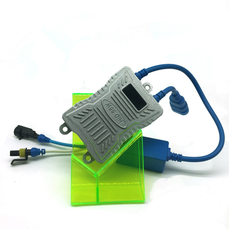 HID ballast wholesale 200 w75w55w ac with large wattage display ballast automotive headlamp stabilizer