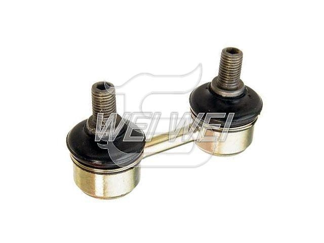 Toyota COROLLA front axle stabilizer link 48820-33010