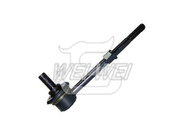 Toyota HILUX Stabilizer Link48820-35010