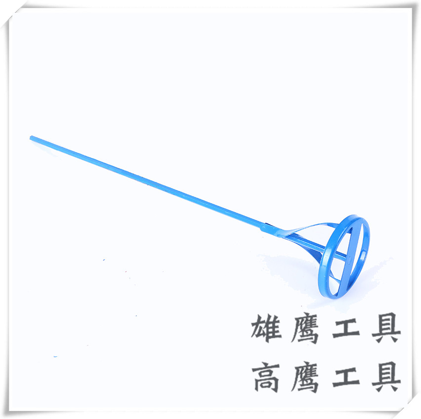 Fixed material wall anchoring nail plastic expansion bolt external wall insulation nails external wall insulation anchoring nail