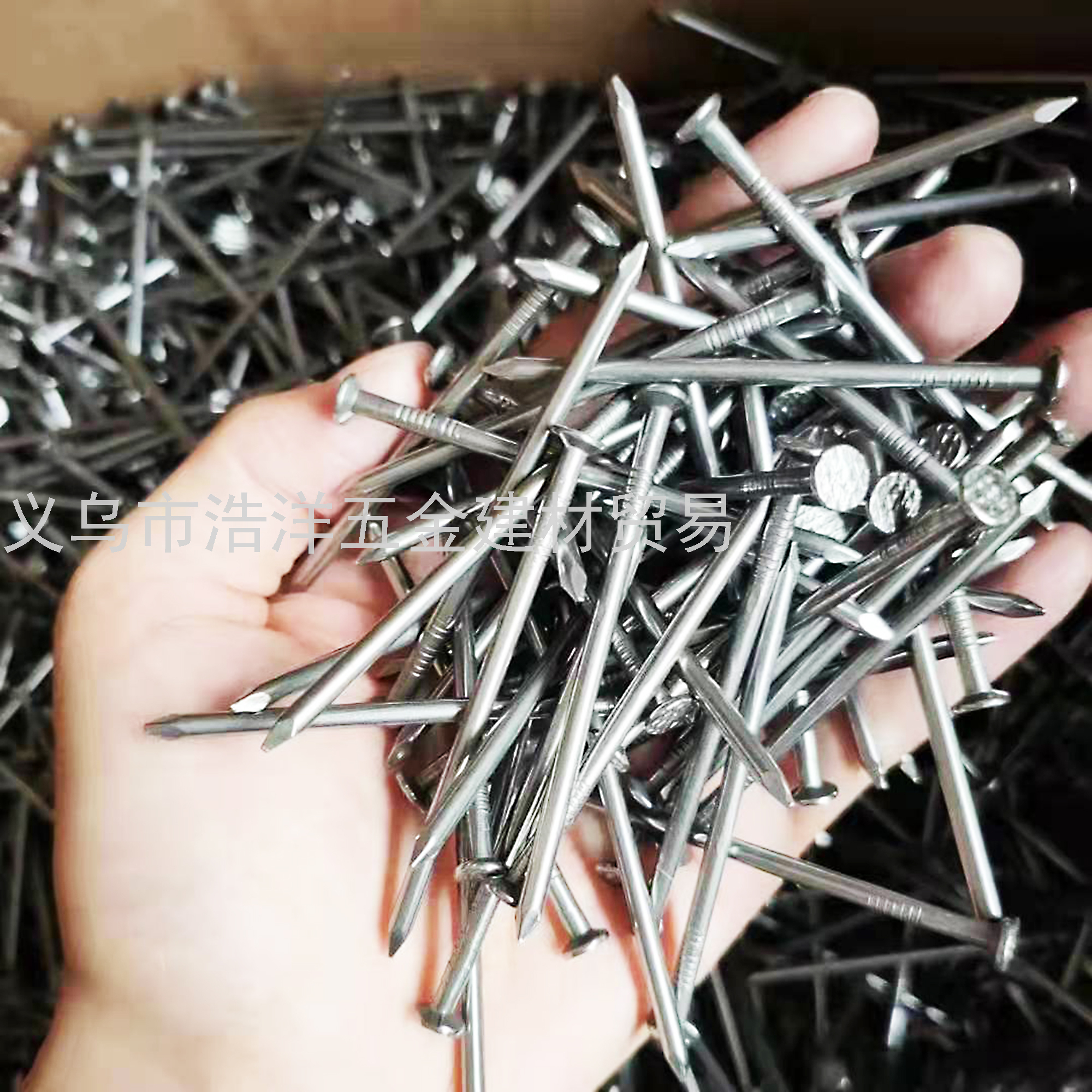 Screw, wood nail, willow nail, iron nail, steel nail, expansion screw, cement nail, concrete nail, nut nail, socket nail
