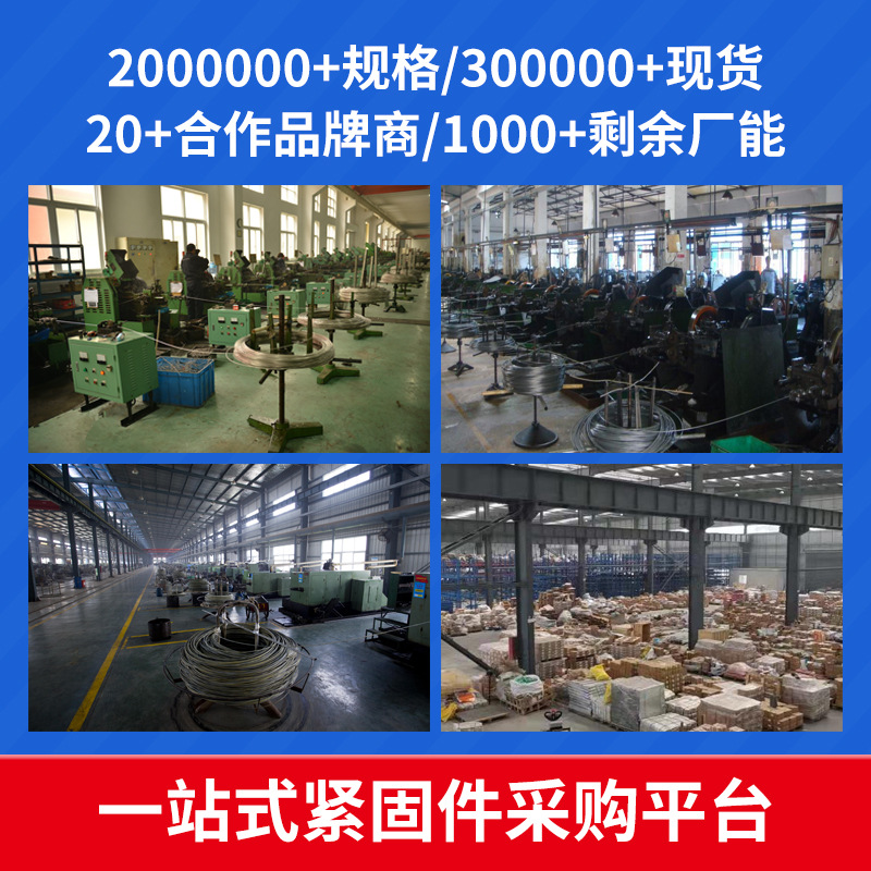 304 Stainless Steel Car Repair Expansion Bolt Pull Explosion Expansion Screw Wedge Anchor Bolt Expansion Nail