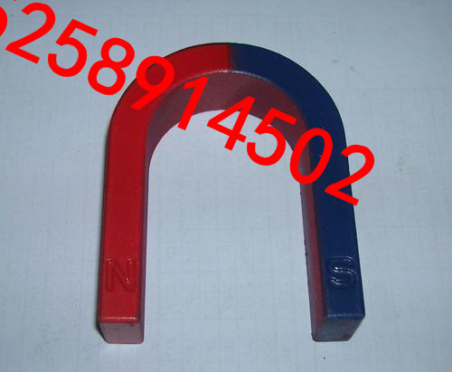 Rectangular magnet clad plastic Disc strong magnet clad plastic waterproof adhesive magnet clad plastic magnet