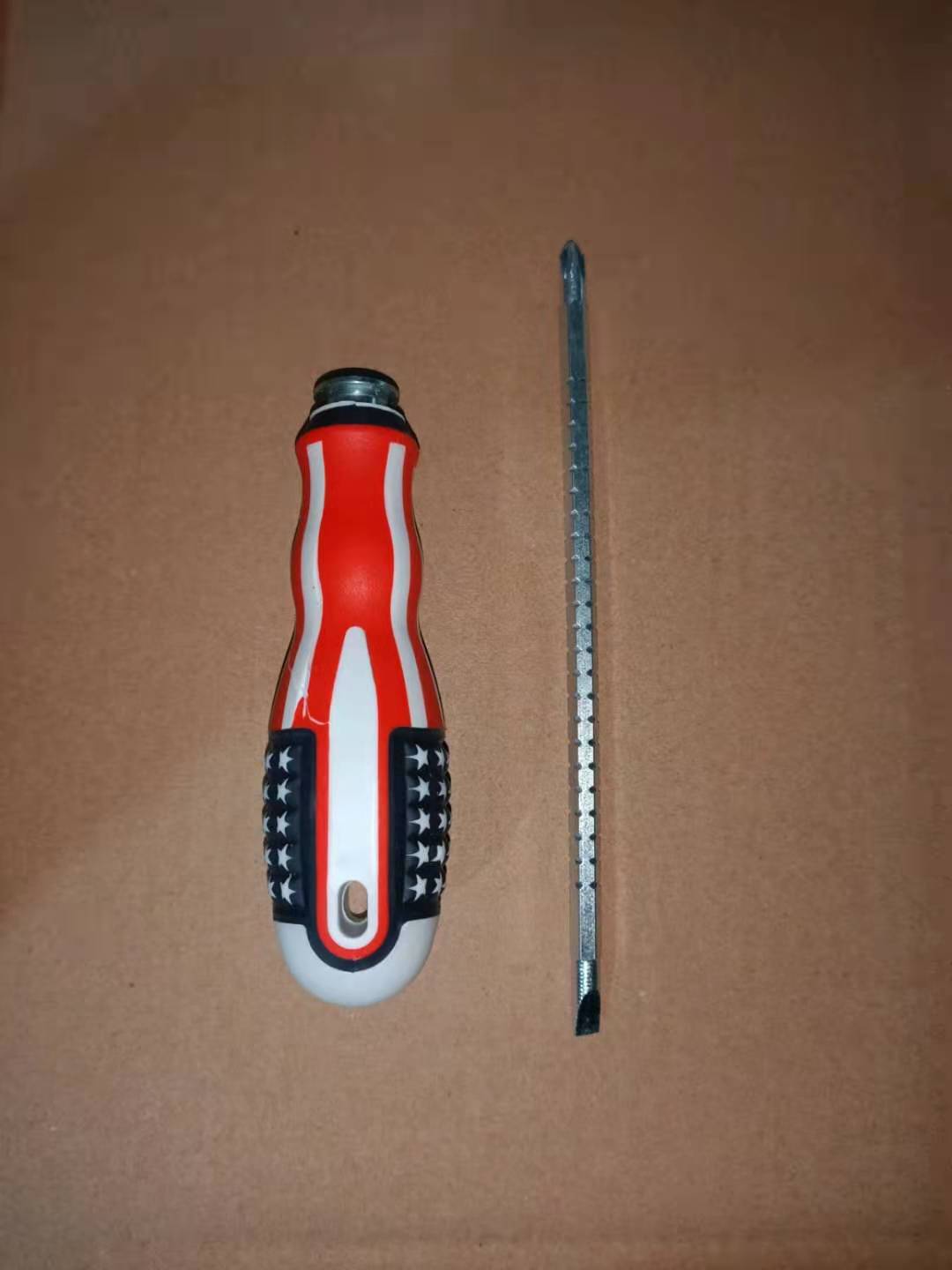 Hardware Tools Screwdriver Screwdriver