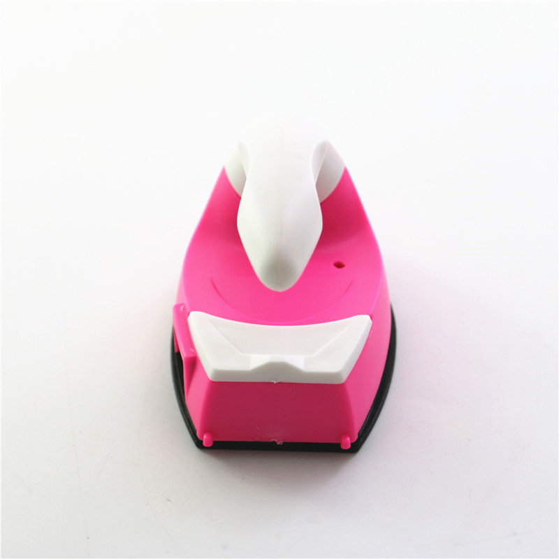 Special tool for making Beans Mini Electric Iron Accessories for making Beans Special DIY iron