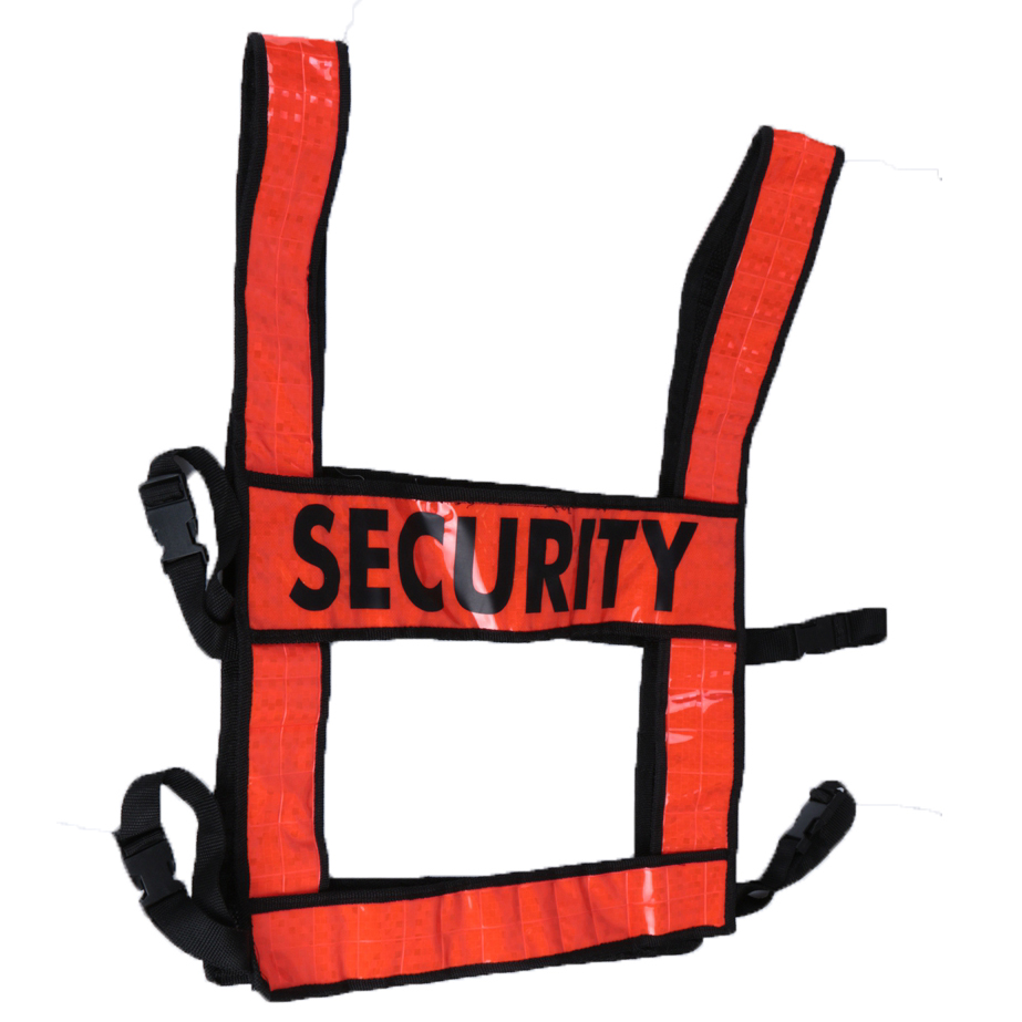 Reflective vest reflective vest riding safety vest reflective vests
