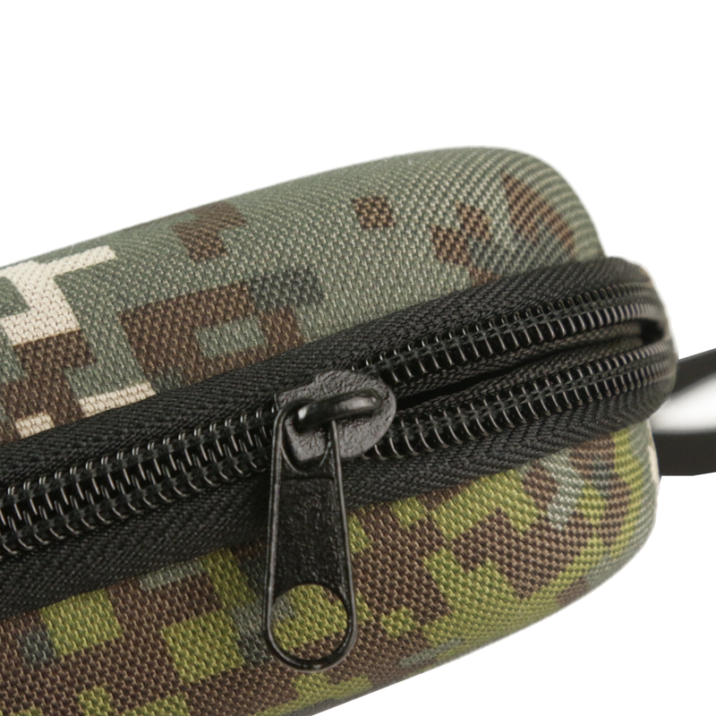 Emergency kit emergency kit household outdoor medical kit