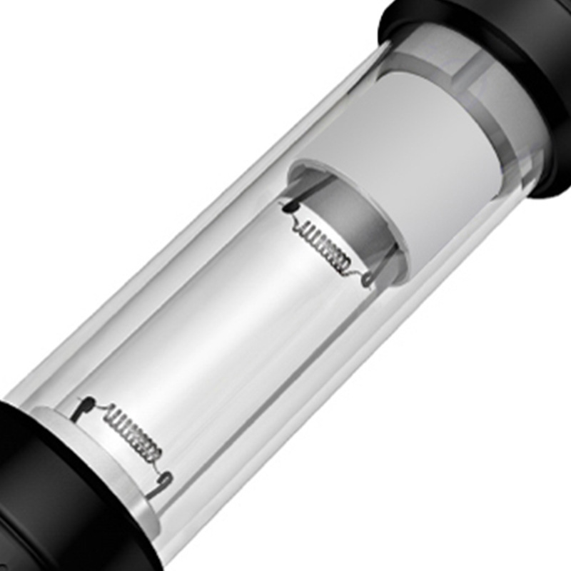 UV Disinfection Lamp Sterilization Lamp Kindergarten Clinic Disinfection Bracket Lamp Ozone UV Lamp