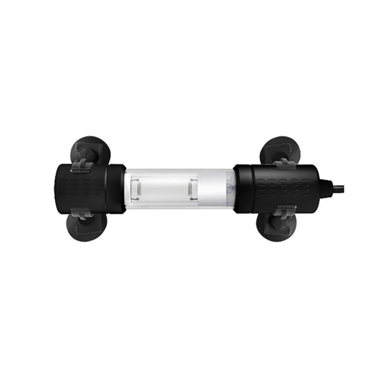 UV Disinfection Lamp Sterilization Lamp Kindergarten Clinic Disinfection Bracket Lamp Ozone UV Lamp