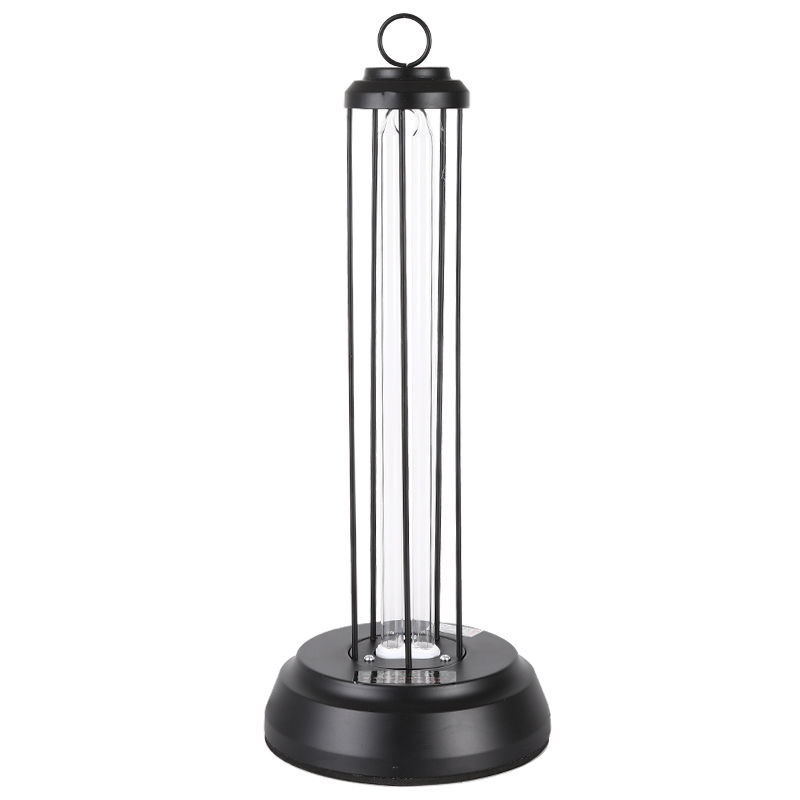 UV Sterilization Lamp UV Sterilization Lamp Disinfection Lamp UV Disinfection Lamp Portable Desktop Disinfection Lamp