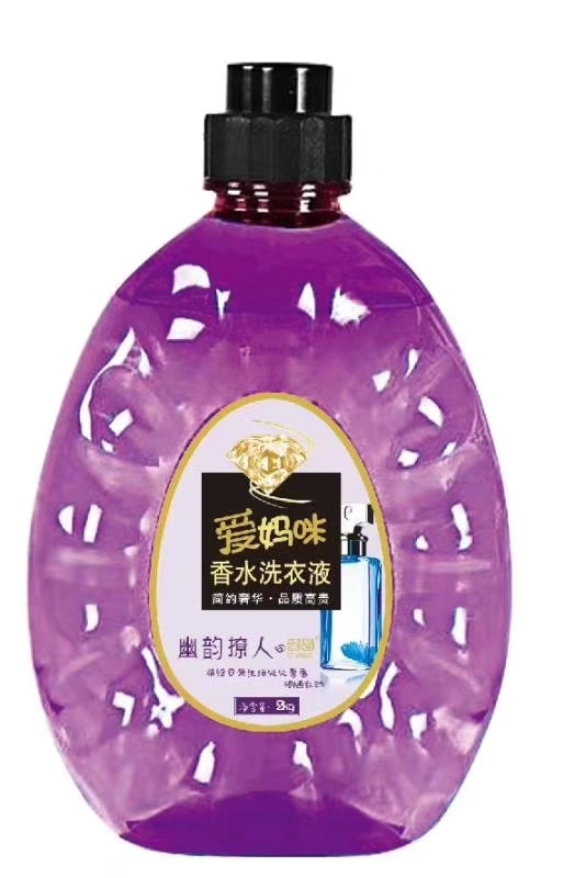 [Laundry Detergent Factory] 5kg National Standard Washing Powder Hand Sanitizer Shampoo Soap Toothpaste