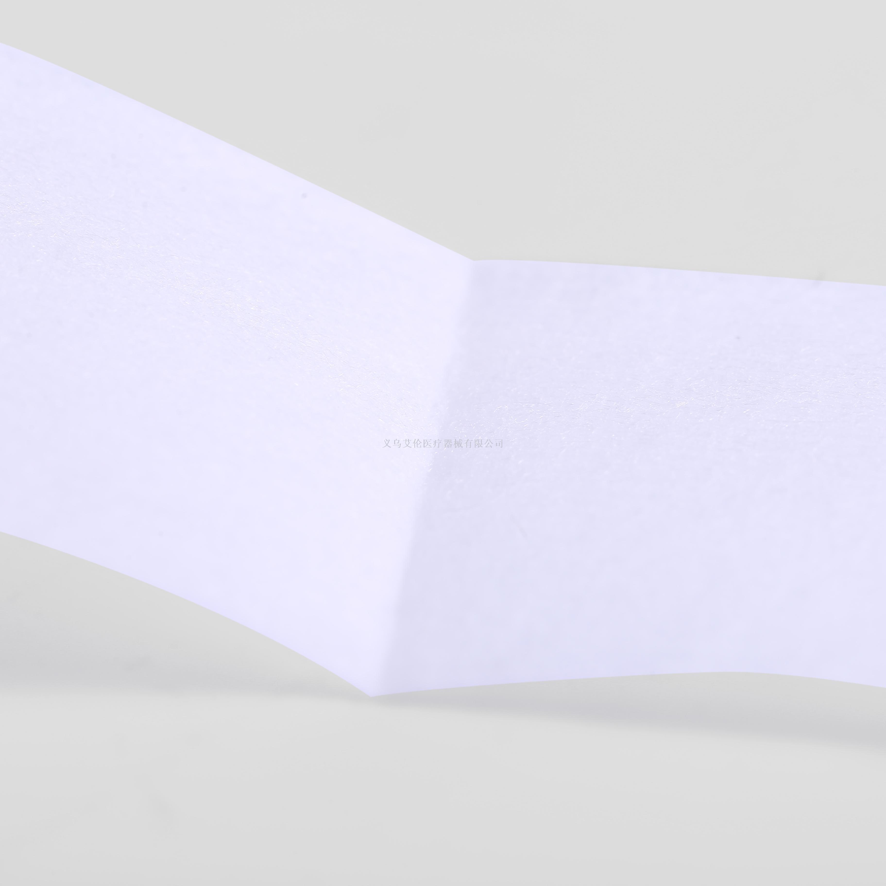 Alcohol Pads Exports Currently Available Alcohol Pad Disinfection Cotton Sheets Wet Towel for Nursing