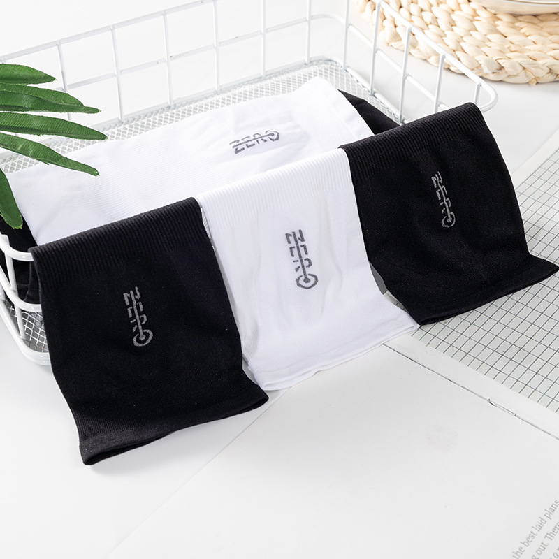 Ice Sun Protection Women&#039;s Men&#039;s Oversleeve Oversleeves UV Ice Silk Arm Guard Arm Sleeves Summer Thin Gloves Driving Ice Sleeve