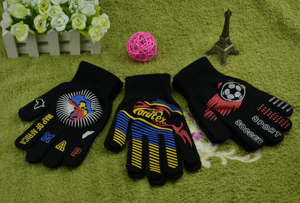 Manufacturers selling plastic gloves India rubber gloves gloves