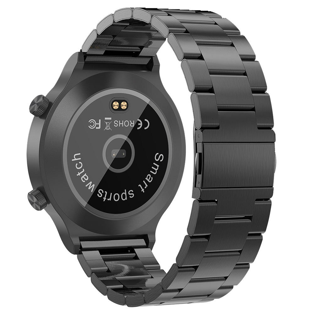 Huaqiang North Amazon Multi-Function Sports Call Bluetooth Bluetooth Watch