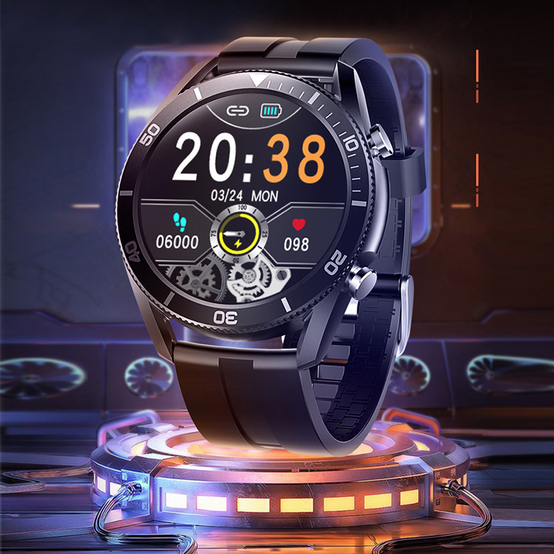 New M25 Smart Watch, Bluetooth Bluetooth Watch Smart Watch