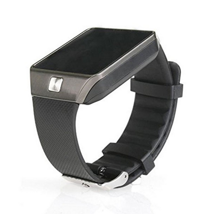 DZ09 Smart Watch GT08 U8 A1 phone watch Smart SIM card bluetooth