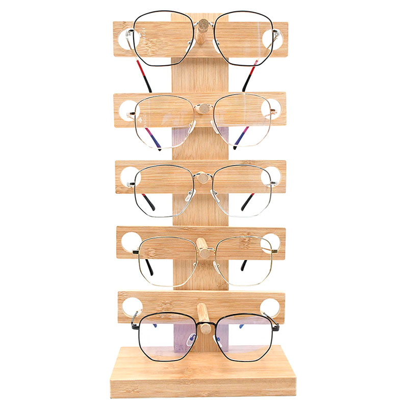 Web celebrity without makeup anti-blue glasses Female Korean Myopic Eye Frame Anti-radiation computer eye protection plain glasses Male