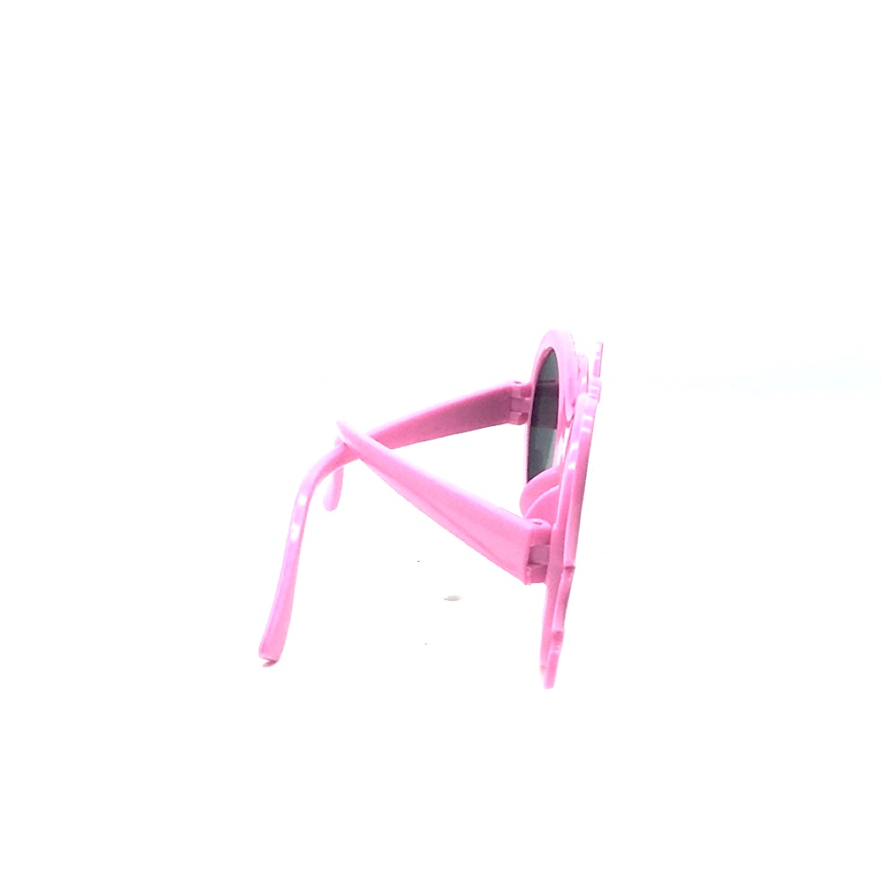 Unicorn Party Glasses Ball Unicorn Glasses Tianma Party Creative Glasses