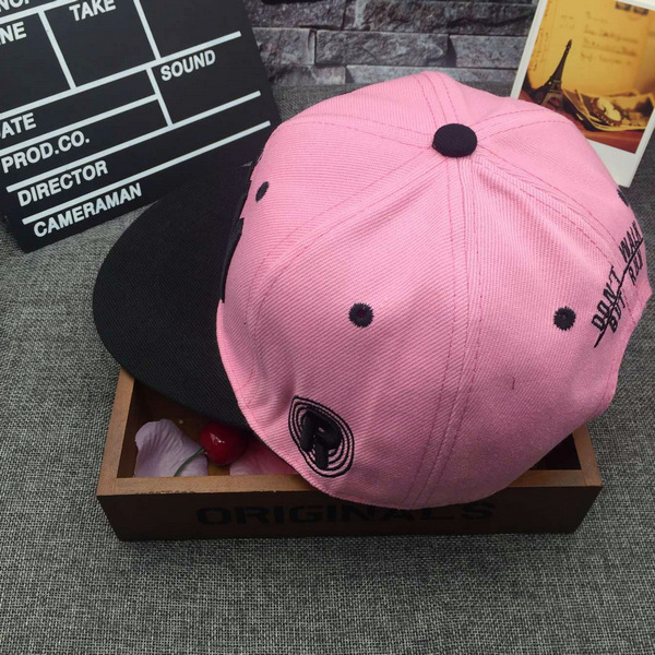 Hip Hop Men&#039;s and Women&#039;s Baseball Peaked Cap Running Bar Celebrity Same Run Fashion Couple Casual Running Men&#039;s Hat Wholesale