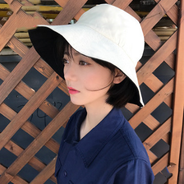 Bucket Hat Customized Men&#039;s and Women&#039;s Sun Hats Baseball Cap Customized Sun Protection Hat Baseball Cap Customized Peaked Cap Customized