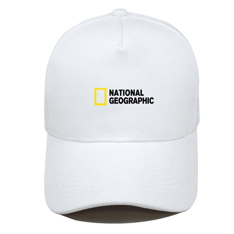 National Geographic Photography Association Travel Outdoor Sun Hat Wide Brim Men and National hat