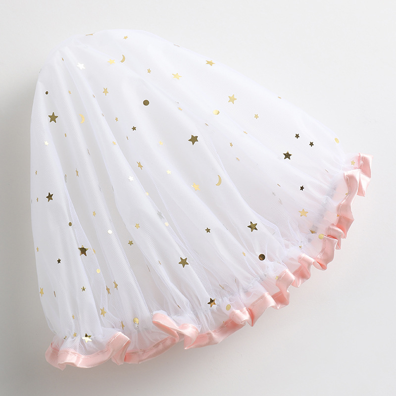 waterproof shower cap cartoon printed shower cap waterproof shower cap shower cap ladies waterproof shower cap