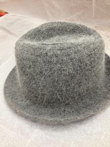 Rabbit small hat
