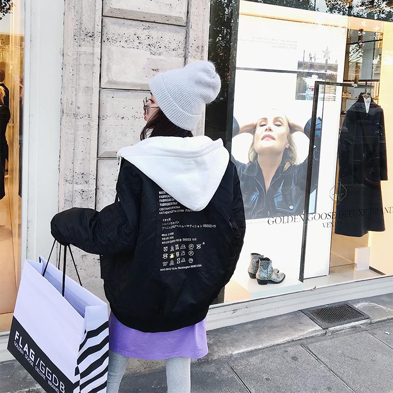 New Style for Autumn and Winter Fashion All-match Curling Solid Color Woolen Cap Children&#039;s Travel Shopping Warm Rabbit Fur Casual Knitted Hat