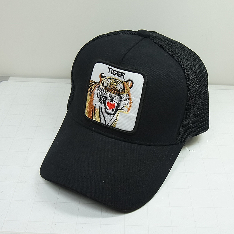 Manufacturer direct advertising cap children adult cap baseball cap boys and girls sun shade baseball cap custom cap