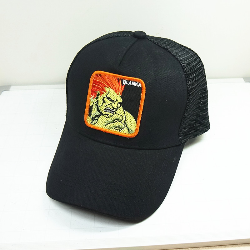 Manufacturer direct advertising cap children adult cap baseball cap boys and girls sun shade baseball cap custom cap