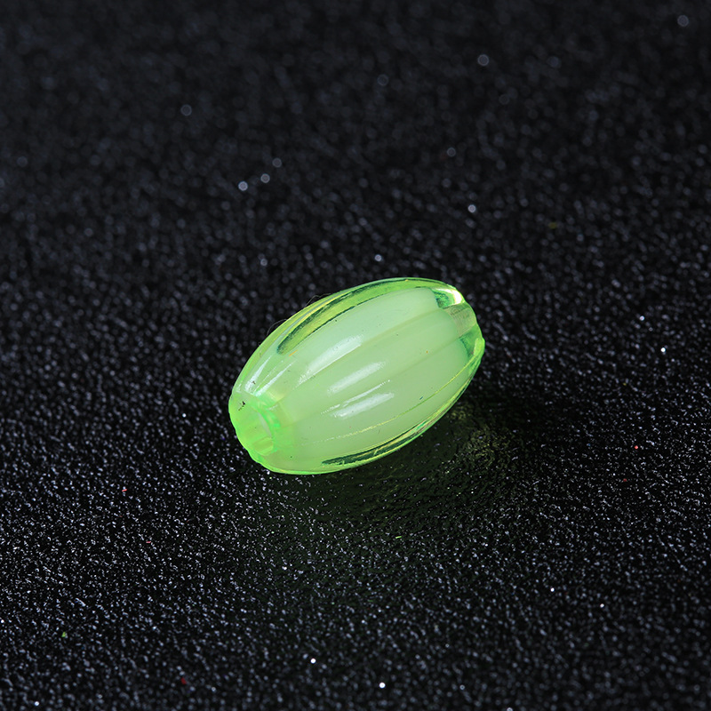 Earth Colorful Acrylic Beads Acrylic Beads Candy Color Transparent Beads DIY Handmade Beaded Candy Bead