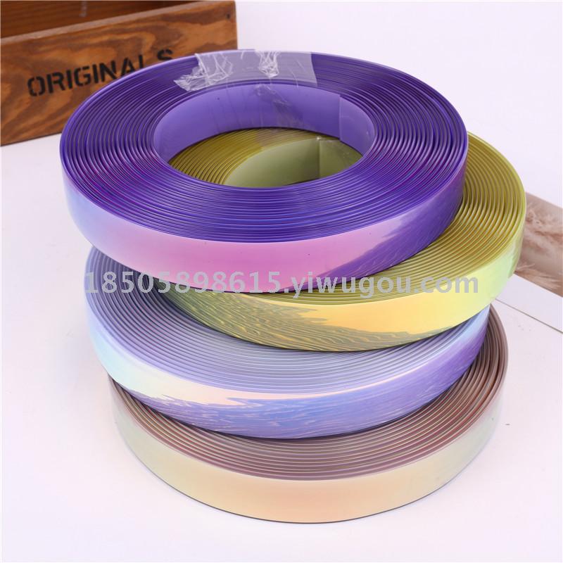 Laser Magic Key chain belt strap accessories